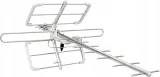 antena-dvb-t-t2-spacetronik-eos-l-combo-white-pasywna-kod-producenta-eos-l-combo