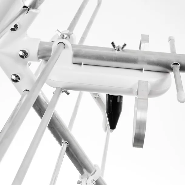 antena-dvb-t-t2-spacetronik-eos-l-combo-white-pasywna-model-eos-l-combo