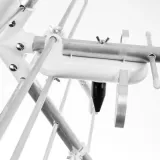 antena-dvb-t-t2-spacetronik-eos-l-combo-white-pasywna-model-eos-l-combo