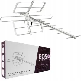 antena-dvb-t-t2-spacetronik-eos-l-combo-white-pasywna
