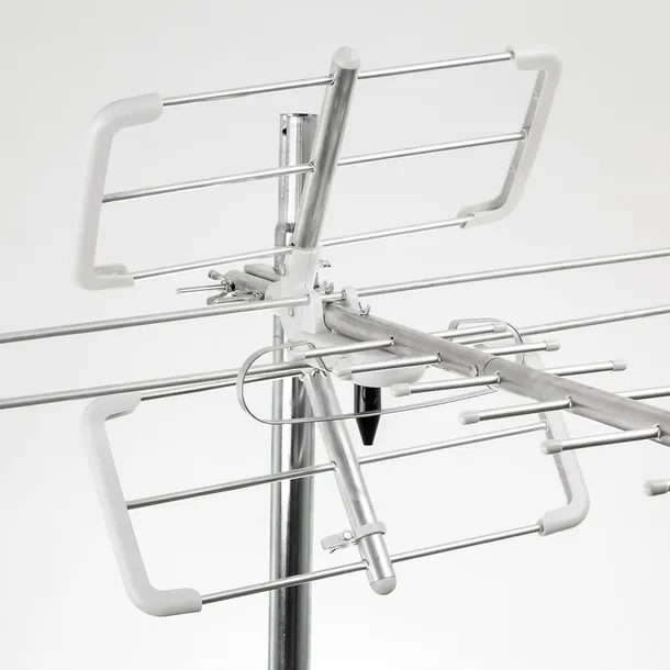 antena-dvb-t-t2-spacetronik-eos-l-combo-white-pasywna-marka-spacetronik