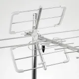 antena-dvb-t-t2-spacetronik-eos-l-combo-white-pasywna-marka-spacetronik