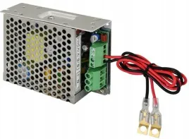zasilacz-buforowy-impulsowy-do-zabudowy-pulsar-psb-12v3a-138v-3a