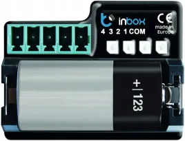 blebox-inbox-nadajnik-mwifi-do-stosowania-z-przyciskami