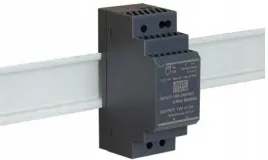 zasilacz-impulsowy-na-szyne-din-mean-well-hdr-30-24-24v-30w-1-5a
