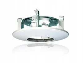 adapter-sufitowy-podtynkowy-hikvision-ds-1227zj