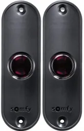 fotokomorki-somfy-master-pro-bitech-ref-1841233