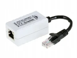 zabezpieczenie-przepieciowe-lan-do-kamer-ip-ewimar-ptf-51-eng-poe-micro