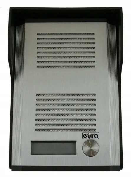 domofon-eura-adp-48a3-rl-3203cc-stan-nowy