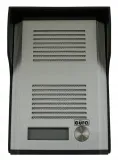 domofon-eura-adp-48a3-rl-3203cc-stan-nowy