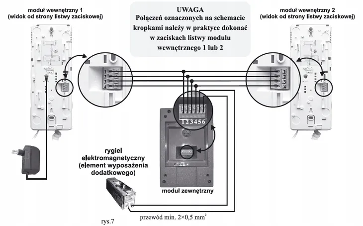 domofon-eura-adp-48a3-rl-3203cc-kolor-bialy