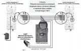 domofon-eura-adp-48a3-rl-3203cc-kolor-bialy
