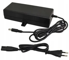 zasilacz-impulsowy-desktop-do-cctv-pulsar-psd12070-12v-7a