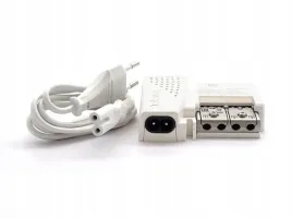 wzmacniacz-antenowy-televes-picokom-1-we-2-wy-ref-560522