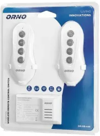bezprzewodowy-sterownik-oswietlenia-orno-or-gb-448-2-piloty