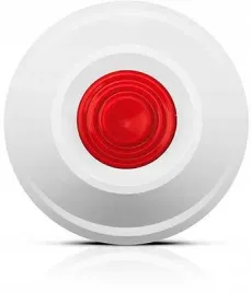 satel-bezprzewodowy-przycisk-napadowy-sterujacy-mpb-300