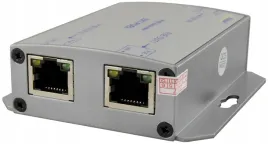 extender-poe-do-2-kamer-ip-pulsar-ext-poe2