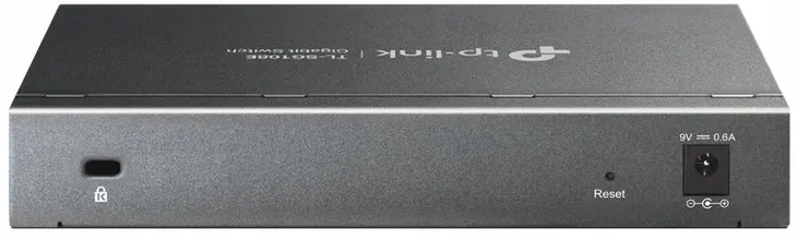 switch-tp-link-tl-sg108e-kod-producenta-tl-sg108e