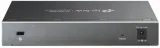 switch-tp-link-tl-sg108e-kod-producenta-tl-sg108e