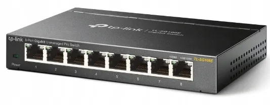 switch-tp-link-tl-sg108e-standard-pracy-portow-lan-10-100-1000-mbps