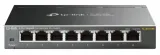 switch-tp-link-tl-sg108e