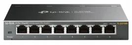 switch-tp-link-tl-sg108e