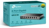 switch-tp-link-tl-sg108e-liczba-portow-lan-rj-45-8
