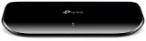 switch-tp-link-tl-sg1008d