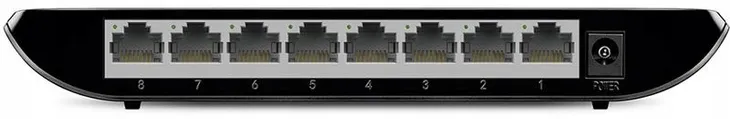 switch-tp-link-tl-sg1008d-liczba-portow-8
