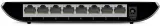 switch-tp-link-tl-sg1008d-liczba-portow-8
