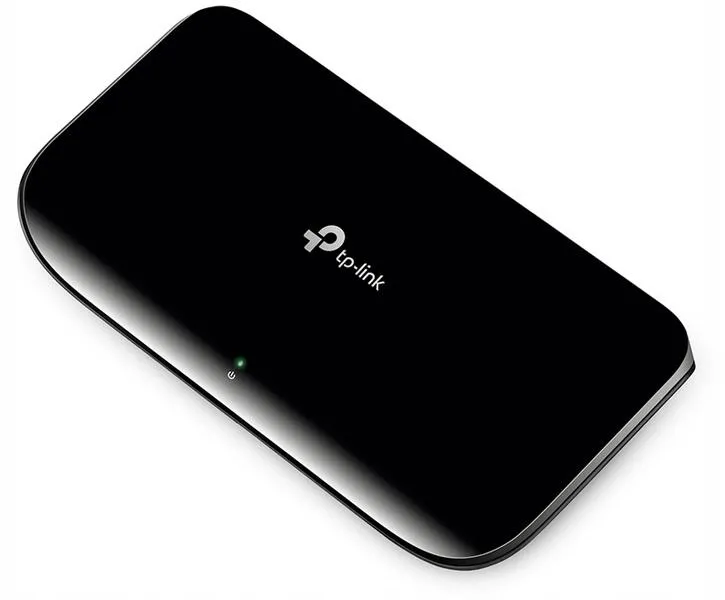 switch-tp-link-tl-sg1008d-kod-producenta-tl-sg1008d