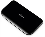 switch-tp-link-tl-sg1008d-kod-producenta-tl-sg1008d