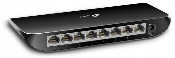 switch-tp-link-tl-sg1008d-stan-nowy-liczba-portow-8
