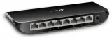 switch-tp-link-tl-sg1008d-stan-nowy-liczba-portow-8