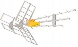 antena-dvb-t-t2-televes-dat-boss-mix-t-force-ref-149421-op-jednostkowe