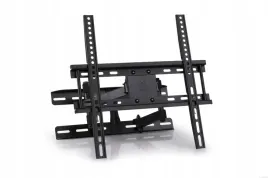 uchwyt-tv-ax-mercury-black-23-65