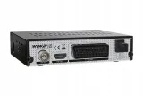 tuner-dvb-t-t2-wiwa-h-265-pro