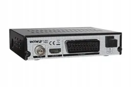 tuner-dvb-t-t2-wiwa-h-265-pro