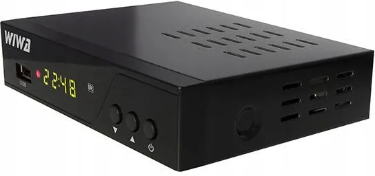 tuner-dvb-t-t2-wiwa-h-265-pro-model-h-265-pro