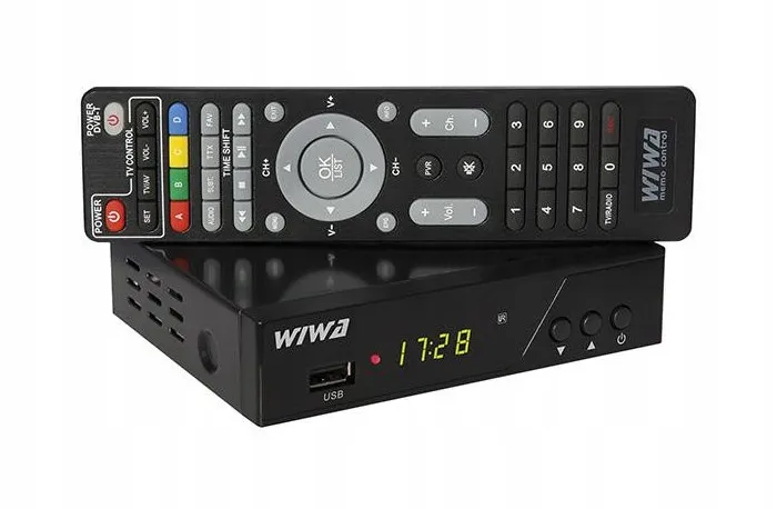 tuner-dvb-t-t2-wiwa-h-265-pro-kod-producenta-h-265-pro