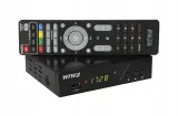 tuner-dvb-t-t2-wiwa-h-265-pro-kod-producenta-h-265-pro