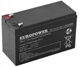 akumulator-agm-europower-serii-ep-12v-72ah