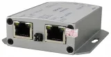 extender-poe-do-3-kamer-ip-pulsar-ext-poe3
