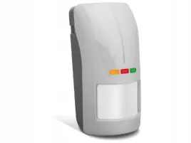 satel-zew-czujnik-ruchu-opal-plus-gy-czujnik-zmierzchu-regulacja-czulosc