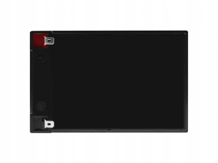 akumulator-agm-green-cell-vrla-12v-12ah-waga-produktu-3-3-kg