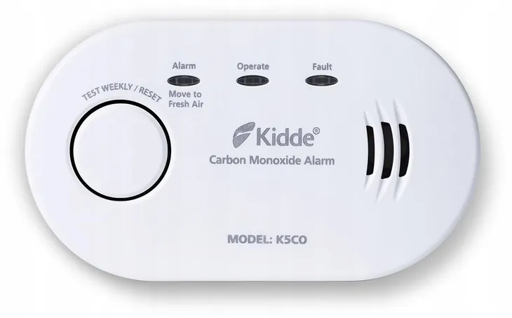 czujnik-czadu-kidde-k5co-marka-kidde
