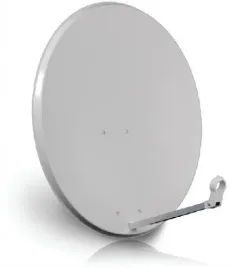 czasza-antena-80-cm-jasna-asc-800ta-j