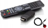 tuner-dvb-t-t2-wiwa-h-265-mini-szerokosc-produktu-65-cm