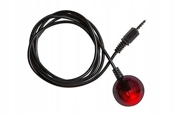 tuner-dvb-t-t2-wiwa-h-265-mini-wysokosc-produktu-30-cm
