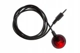 tuner-dvb-t-t2-wiwa-h-265-mini-wysokosc-produktu-30-cm